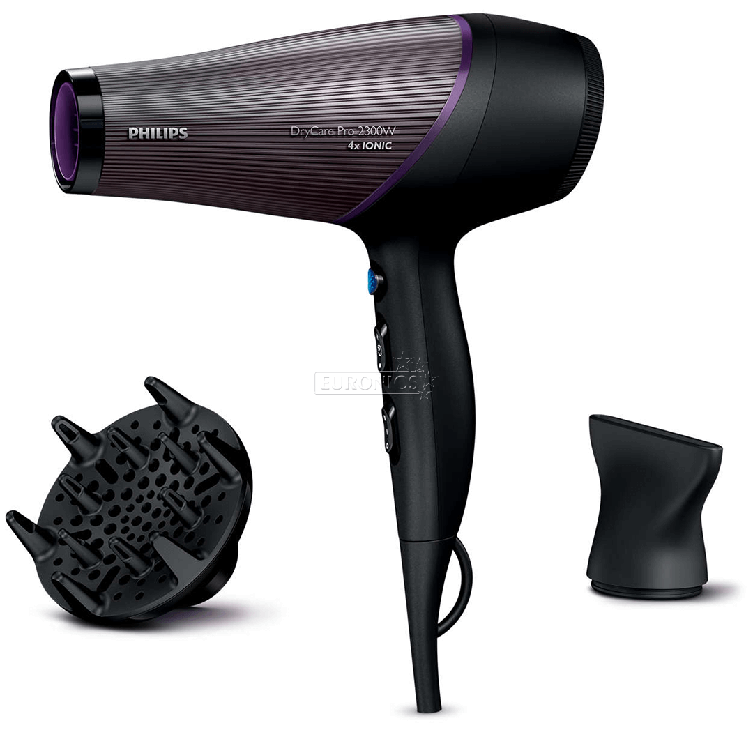 Philips fen BHD 177 00 - Inelektronik
